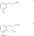 Fig. 45 - Methods of synthesizing a prostacyclin analog