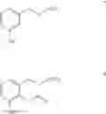 Fig. 47 - Methods of synthesizing a prostacyclin analog