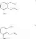 Fig. 50 - Methods of synthesizing a prostacyclin analog