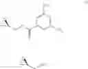 Fig. 52 - Methods of synthesizing a prostacyclin analog