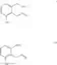 Fig. 57 - Methods of synthesizing a prostacyclin analog
