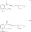 Fig. 60 - Methods of synthesizing a prostacyclin analog
