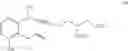 Fig. 61 - Methods of synthesizing a prostacyclin analog