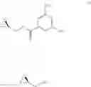 Fig. 64 - Methods of synthesizing a prostacyclin analog