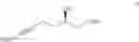Fig. 66 - Methods of synthesizing a prostacyclin analog