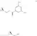 Fig. 73 - Methods of synthesizing a prostacyclin analog