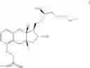 Fig. 76 - Methods of synthesizing a prostacyclin analog