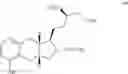 Fig. 80 - Methods of synthesizing a prostacyclin analog
