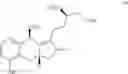 Fig. 81 - Methods of synthesizing a prostacyclin analog