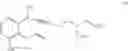 Fig. 83 - Methods of synthesizing a prostacyclin analog