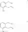 Fig. 84 - Methods of synthesizing a prostacyclin analog