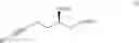 Fig. 85 - Methods of synthesizing a prostacyclin analog