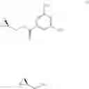 Fig. 86 - Methods of synthesizing a prostacyclin analog