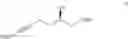 Fig. 88 - Methods of synthesizing a prostacyclin analog