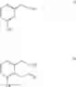 Fig. 89 - Methods of synthesizing a prostacyclin analog