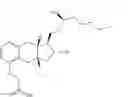 Fig. 90 - Methods of synthesizing a prostacyclin analog