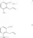 Fig. 91 - Methods of synthesizing a prostacyclin analog