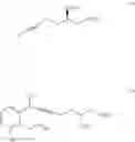 Fig. 92 - Methods of synthesizing a prostacyclin analog