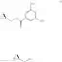 Fig. 93 - Methods of synthesizing a prostacyclin analog