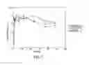 Fig. 11 - COMPOUNDS AND METHODS FOR DELIVERY OF PROSTACYCLIN ANALOGS