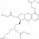Fig. 27 - COMPOUNDS AND METHODS FOR DELIVERY OF PROSTACYCLIN ANALOGS
