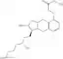 Fig. 28 - COMPOUNDS AND METHODS FOR DELIVERY OF PROSTACYCLIN ANALOGS