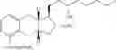 Fig. 30 - COMPOUNDS AND METHODS FOR DELIVERY OF PROSTACYCLIN ANALOGS