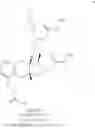 Fig. 33 - COMPOUNDS AND METHODS FOR DELIVERY OF PROSTACYCLIN ANALOGS