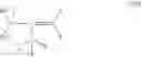 Fig. 06 - Hydrofluoroolefins and methods of using same