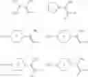 Fig. 14 - Hydrofluoroolefins and methods of using same