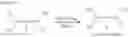 Fig. 17 - Hydrofluoroolefins and methods of using same