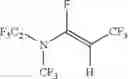 Fig. 28 - Hydrofluoroolefins and methods of using same