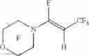Fig. 29 - Hydrofluoroolefins and methods of using same