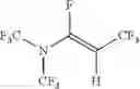Fig. 30 - Hydrofluoroolefins and methods of using same