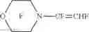 Fig. 31 - Hydrofluoroolefins and methods of using same