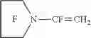 Fig. 32 - Hydrofluoroolefins and methods of using same