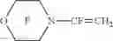 Fig. 33 - Hydrofluoroolefins and methods of using same