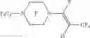 Fig. 34 - Hydrofluoroolefins and methods of using same