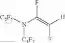 Fig. 35 - Hydrofluoroolefins and methods of using same
