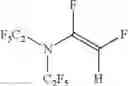 Fig. 37 - Hydrofluoroolefins and methods of using same
