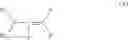Fig. 40 - Hydrofluoroolefins and methods of using same