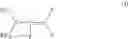 Fig. 41 - Hydrofluoroolefins and methods of using same