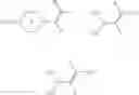 Fig. 44 - Hydrofluoroolefins and methods of using same