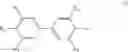 Fig. 02 - Biphenyl derivative and uses thereof