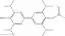 Fig. 07 - Biphenyl derivative and uses thereof