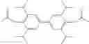 Fig. 08 - Biphenyl derivative and uses thereof