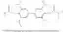 Fig. 10 - Biphenyl derivative and uses thereof
