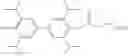 Fig. 11 - Biphenyl derivative and uses thereof