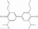 Fig. 12 - Biphenyl derivative and uses thereof