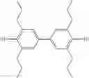 Fig. 13 - Biphenyl derivative and uses thereof